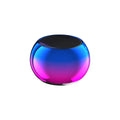 Alto-falante Bluetooth sem fio portátil