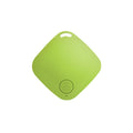 Mini localizador portátil Bluetooth Rhombus dispositivo localizador inteligente